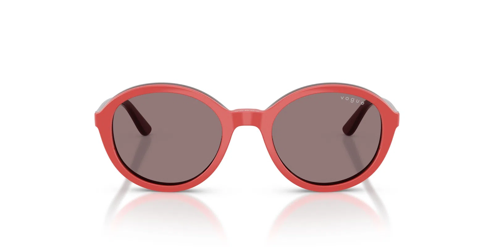 Vogue Eyewear Kids 2037 Sunglasses - view 17